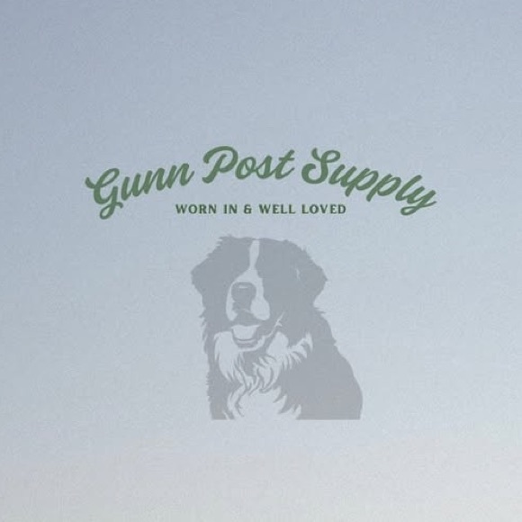 gunnpostsupply